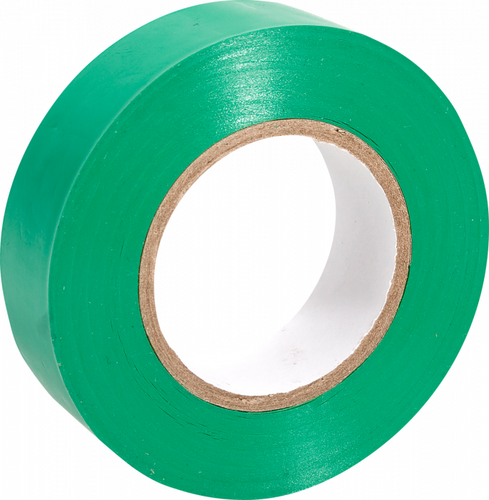 Select - Sock Tape - Groen